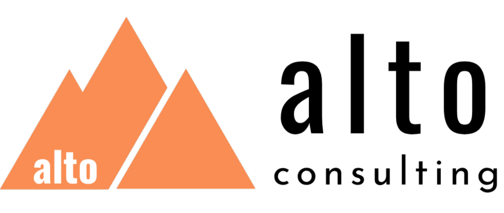 Alto Consulting